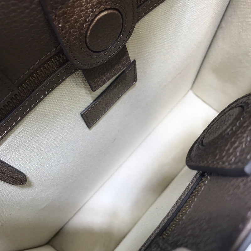 Amelia- GCI Bags - 4068