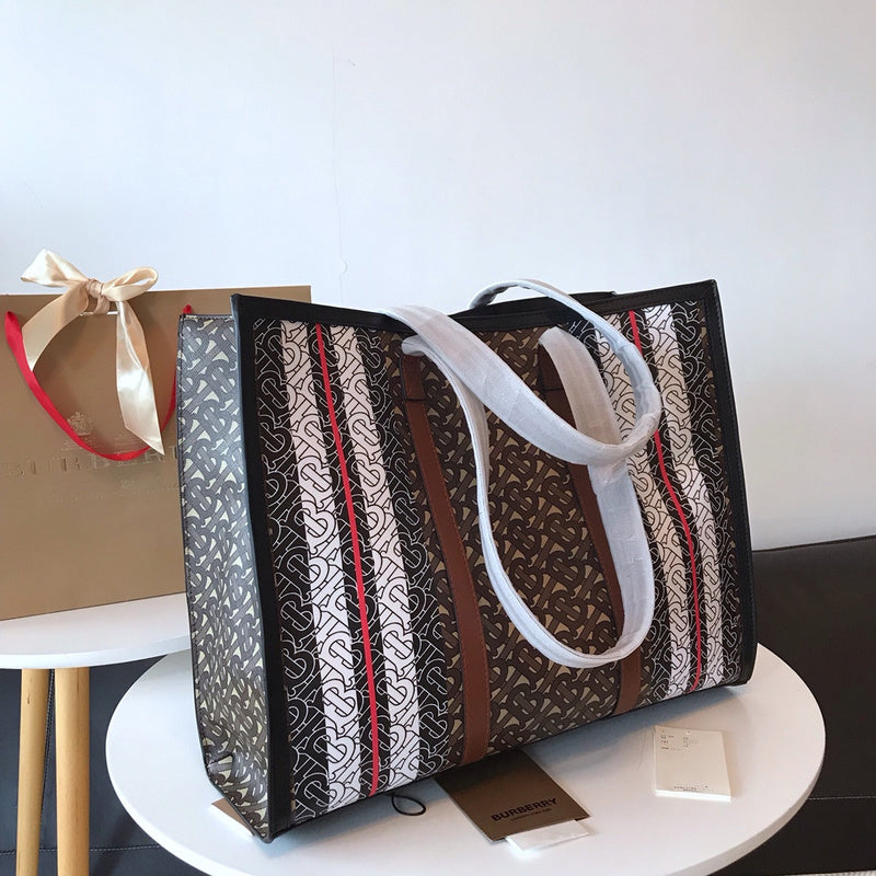 B-Berry Bags - Women Ameliave Luxury Bags - 1050