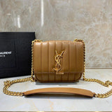 Amelia - YSL Bag - 2929