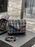 Amelia- SLY Bags 541