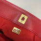Amelia - CHL Bags - 2456