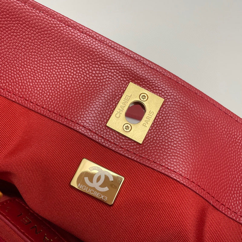 Amelia - CHL Bags - 2456