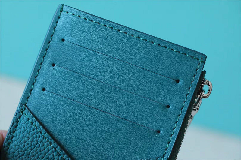 Fan Fashion Lu-Vi bags - 10563