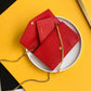 Amelia - YSL Bag - 3722