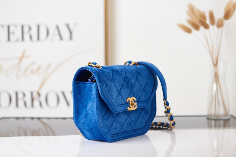 AmeliaLuxury - CHL Bags - 3497