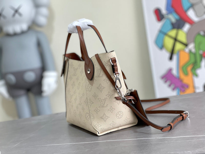 Amelia - LOV Lady Bags - 612