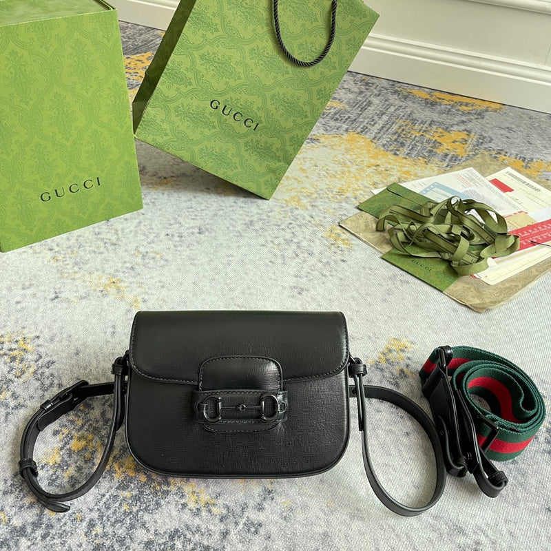 Amelia Fashion - GCI Bags - 2042