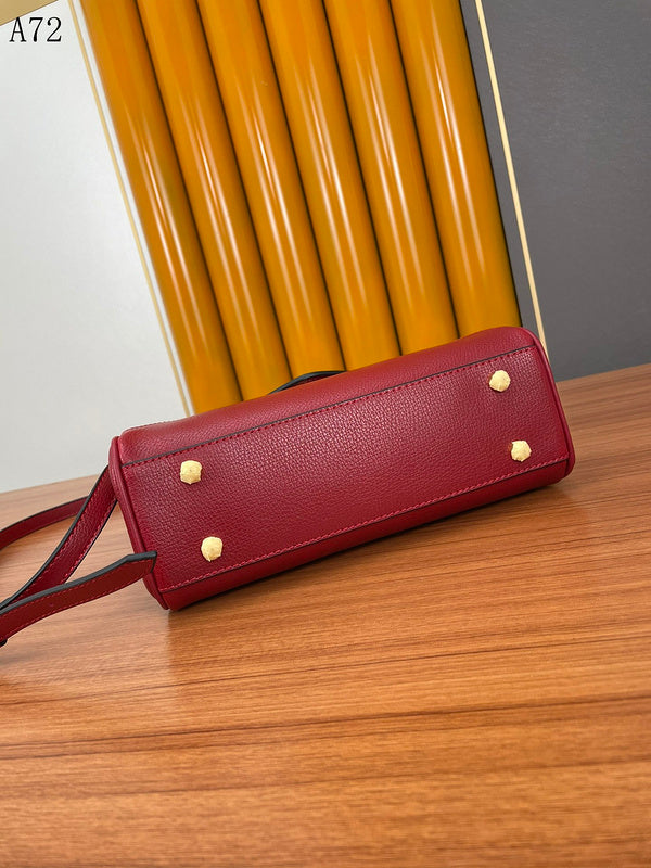 Camila Bags - Prada Bags - 703