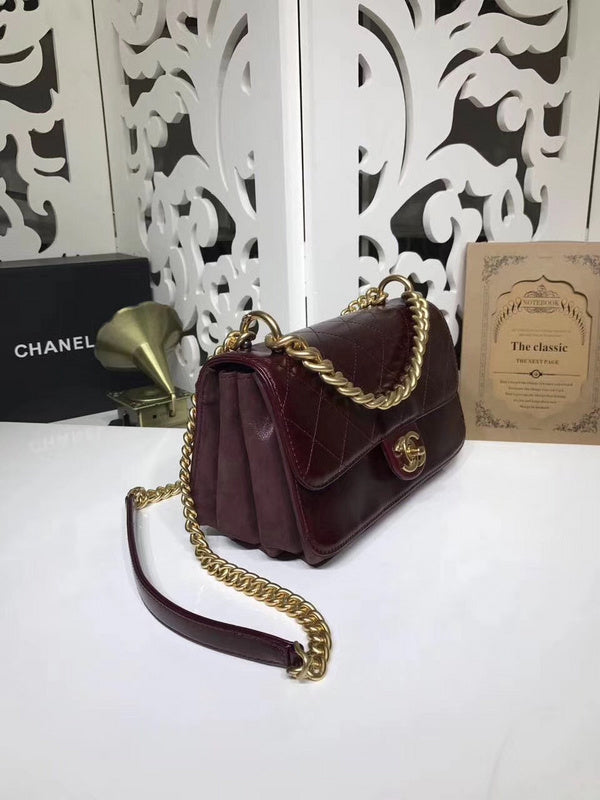 Amelia - CHL Lady Bags - 592