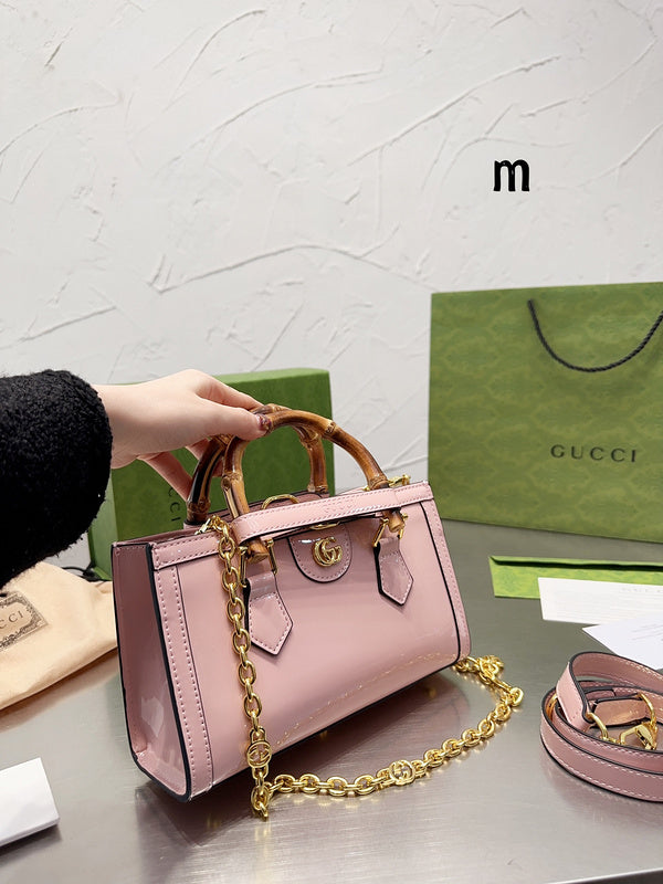 Amelia  - GCI Bags - 11823