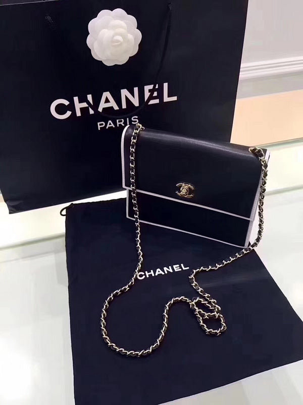 Amelia - CHL Lady Bags - 586