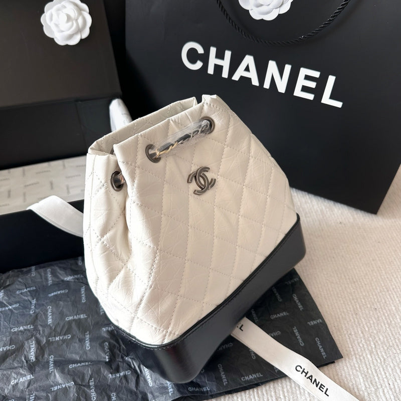 Amelia- CHL Bags - 6974