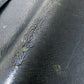 Louis Vuitton Pochette Clad Episea Taiga Leather Handbag