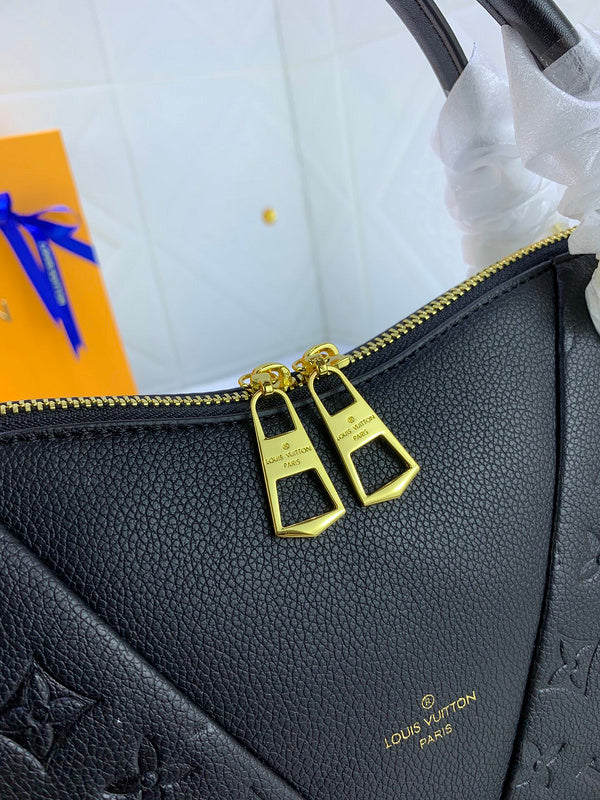 Amelia- GUKI Women Bags - 2048