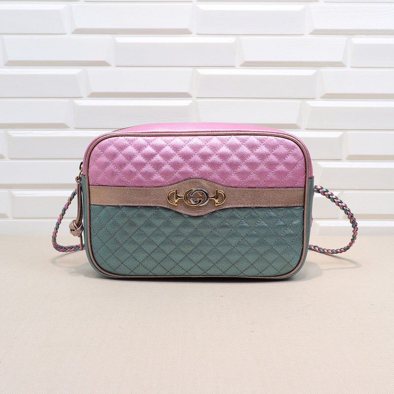 Amelia - GCC Bags - 372
