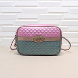 Amelia - GCC Bags - 372