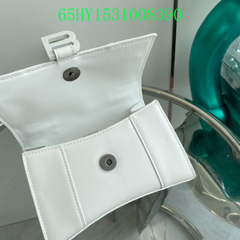 Amelia - BGA Bags - 2032