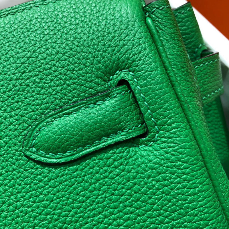 Amelia- HMS-Bags - 1038