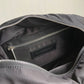 Burberry Bags - Bagsattire   666