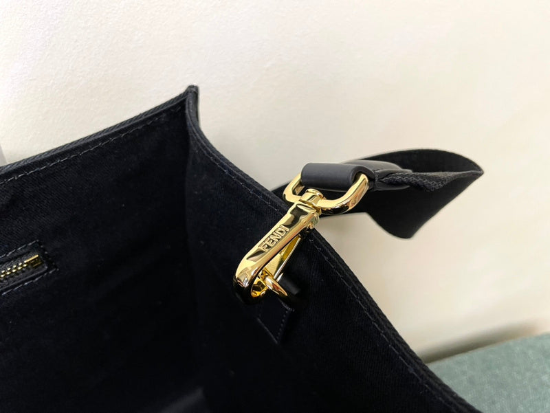 Amelia's Bag Gallery - VAR Bags - 187