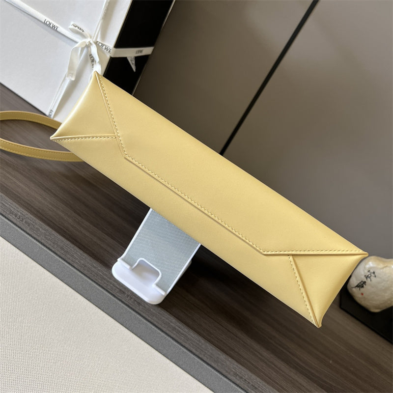 Amelia - LWO Bags - 071