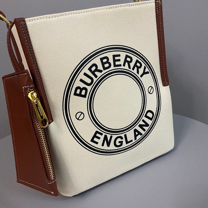 B-Berry Bags - Women Ameliave Luxury Bags - 954