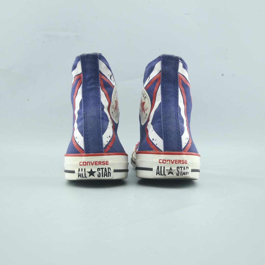 CONVERSE CHUCK TAYLOR ALL STAR