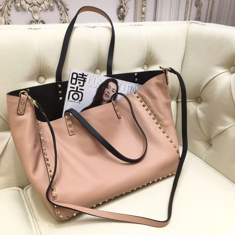 Amelia- VEL WOMEN LUXURY BAGS - 421