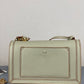 Amelia - LWE BRANDED BAGS - 376