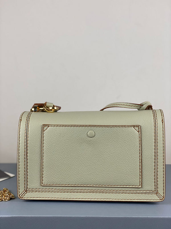 Amelia - LWE BRANDED BAGS - 376