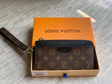 Amelia - LV Bags - 16324