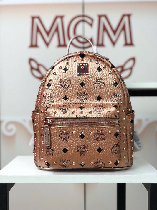 Amelia - MAmeliaBRANDED BAGS - 106