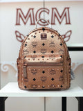 Amelia - MAmeliaBRANDED BAGS - 106