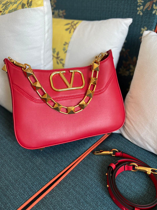 Amelia's Bag Gallery - VEL Bags - 1558
