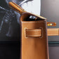 Amelia- HMS-Bags - 1169
