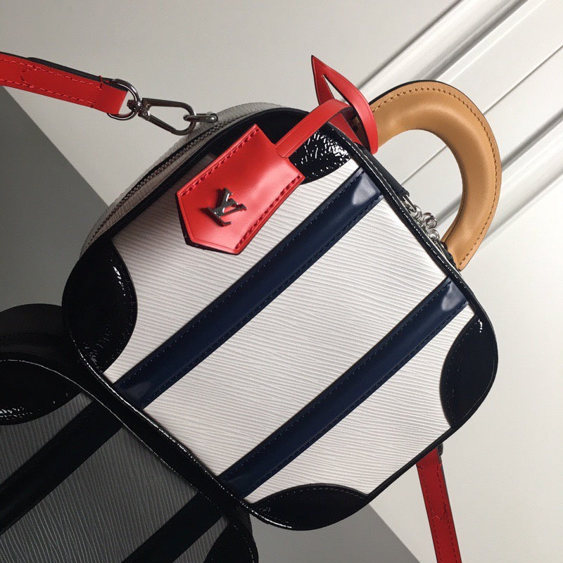 Amelia - LV Bags - 13387