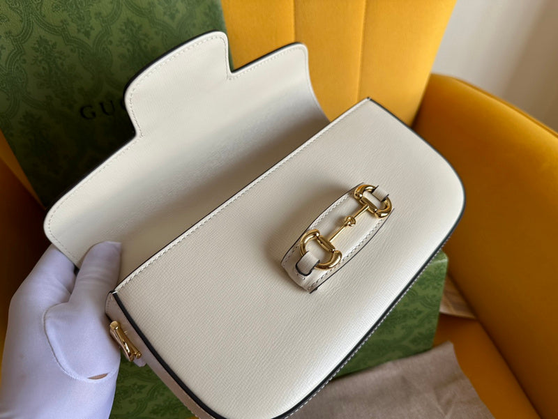 Amelia- GCI Bags - 283