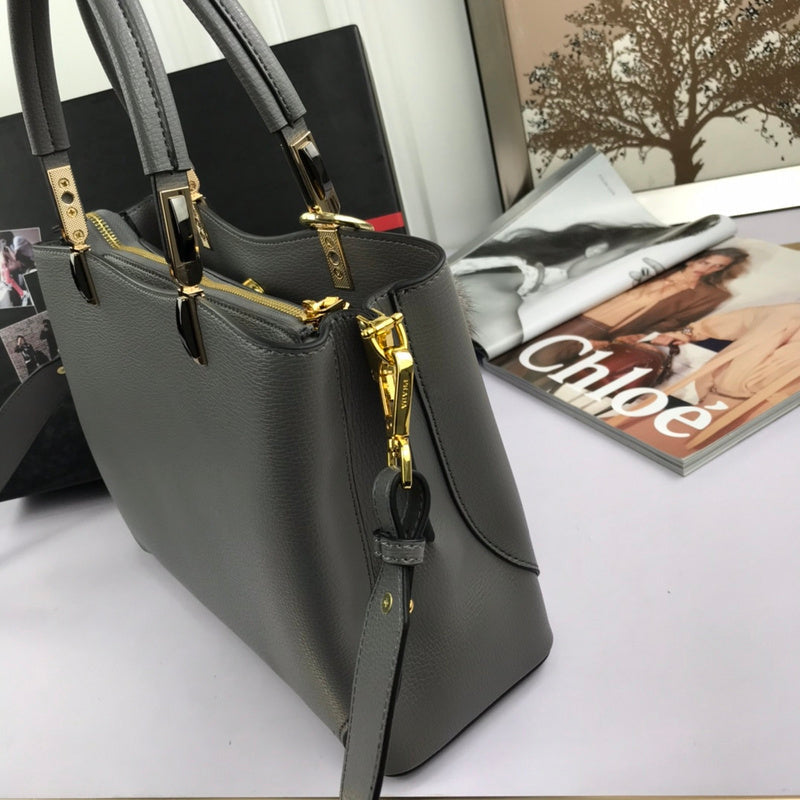 Barnes-Bags - Prada Bags - 983