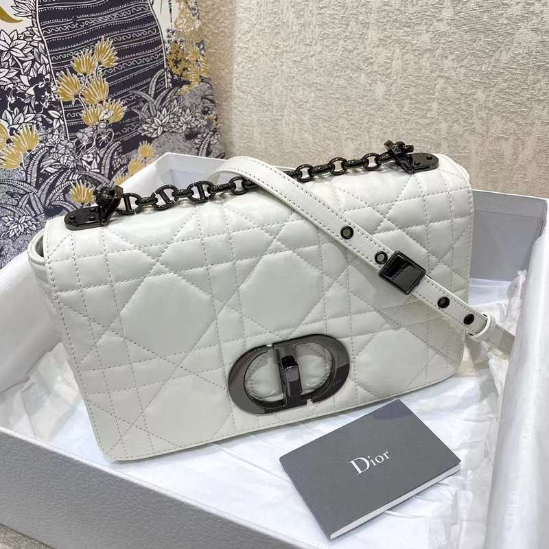 Amelia - DYOR   BAGS FOR WOMEN - FASHION LUXURY BAGS 419