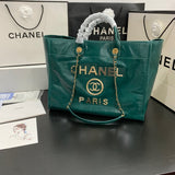 Amelia-  CHL BAGS  - 481