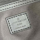 Amelia- - LOV Men Bags - 513