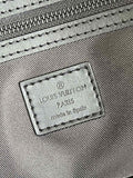 Amelia- - LOV Men Bags - 513
