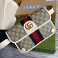 Amelia- GCI Bags - 5047