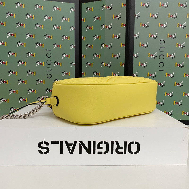 Amelia Fashion - GCI Bags - 2390