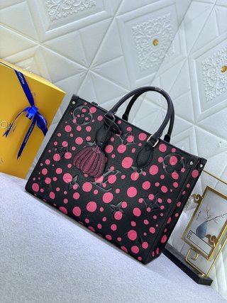 Amelia- GUKI Women Bags - 1624