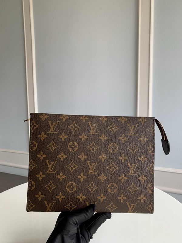 Amelia- - LOV Men Bags - 345