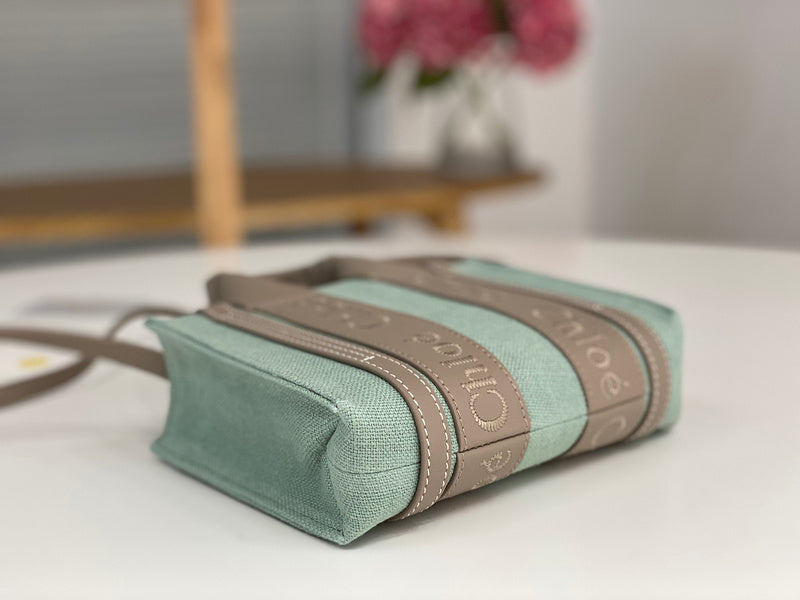 Amelia's Bag Gallery - CLE Bags - 198