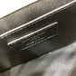 Amelia - YSL Bag - 3812