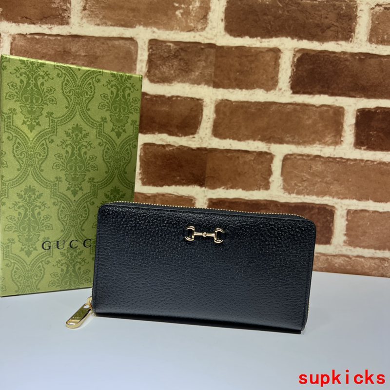 Amelia- - Mix Wallets - 039