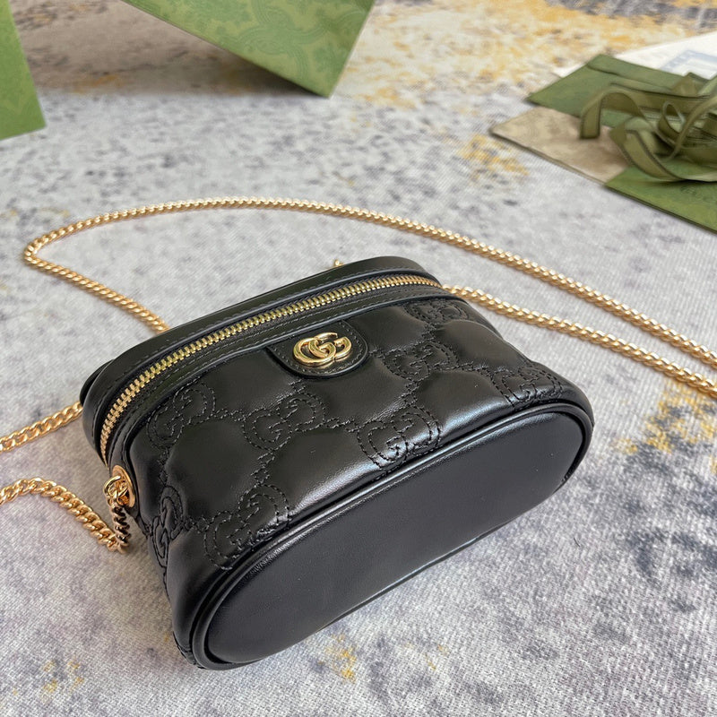 Amelia - GCC Bags - 2037